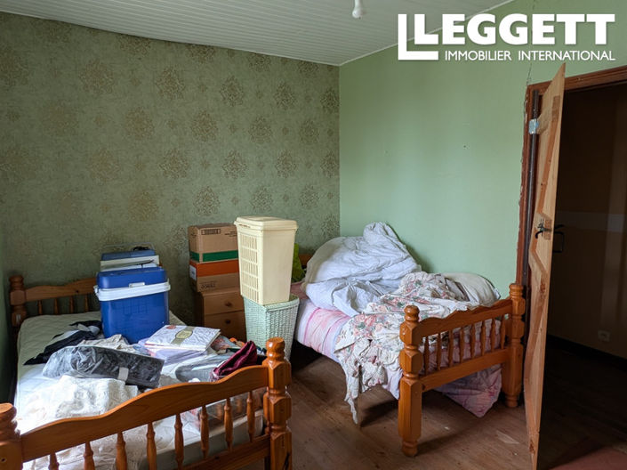 Image No.9-3 Bed House for sale