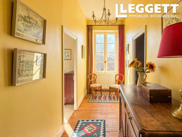 ahr0chm6ly9jzg4uagvzdglhlmltbw8vaw1hz2uvvevom