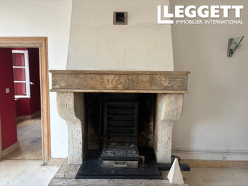 ahr0chm6ly9jzg4uagvzdglhlmltbw8vaw1hz2uvvevom