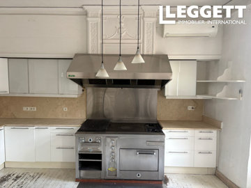 ahr0chm6ly9jzg4uagvzdglhlmltbw8vaw1hz2uvvevom