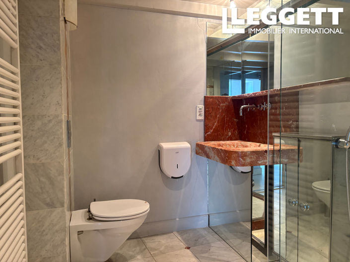 Image No.8-2 Bed Apartment for sale