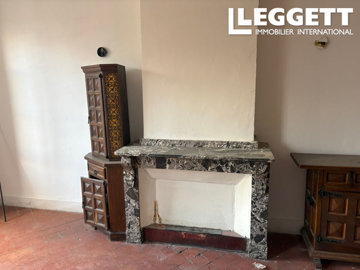 ahr0chm6ly9jzg4uagvzdglhlmltbw8vaw1hz2uvvevom