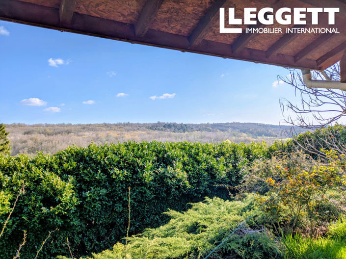 Image No.2-3 Bed House for sale