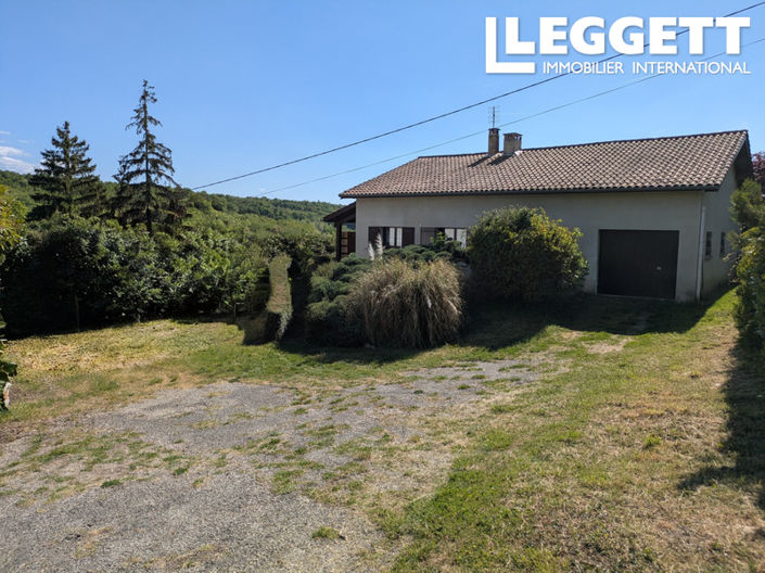 Image No.2-3 Bed House for sale