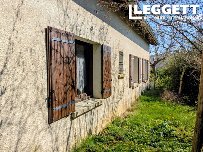 Image No.3-3 Bed House for sale