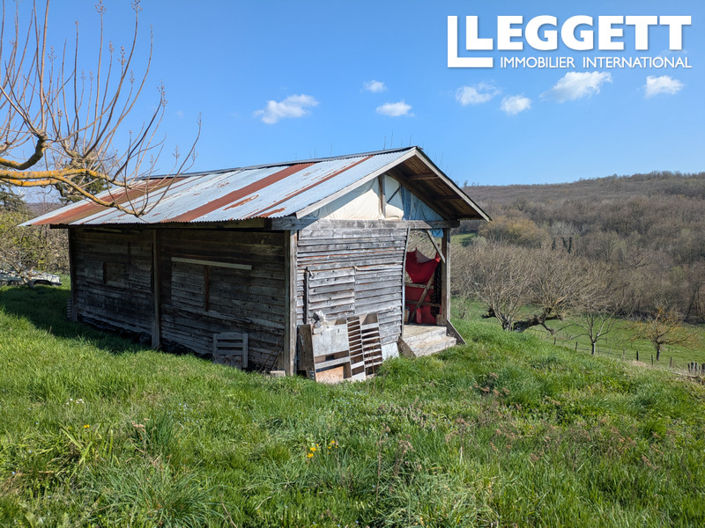 Image No.4-3 Bed House for sale