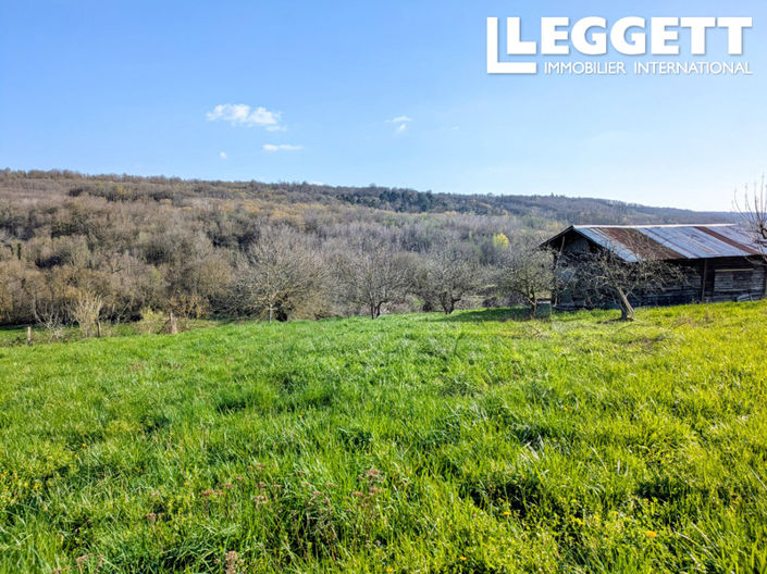 Image No.5-3 Bed House for sale