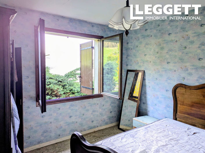 Image No.9-3 Bed House for sale