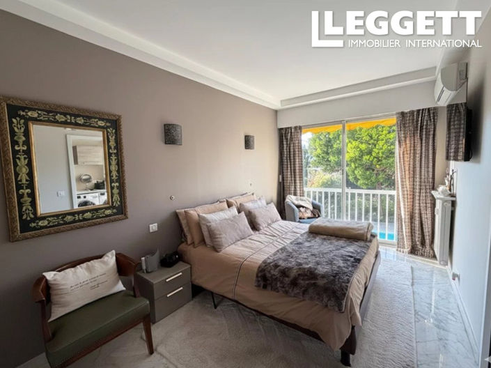 Image No.10-1 Bed Apartment for sale