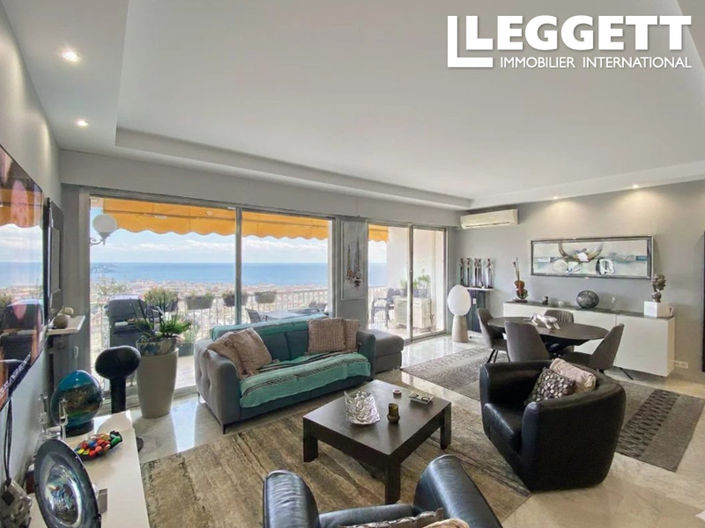 Image No.2-1 Bed Apartment for sale