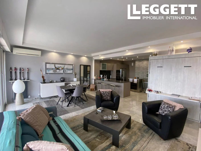 Image No.4-1 Bed Apartment for sale