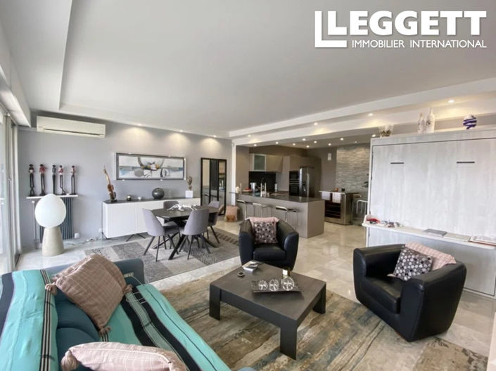 Image No.5-1 Bed Apartment for sale