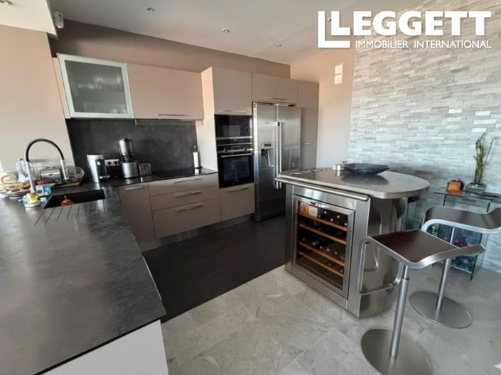 Image No.6-1 Bed Apartment for sale