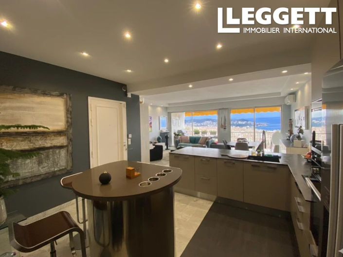 Image No.7-1 Bed Apartment for sale