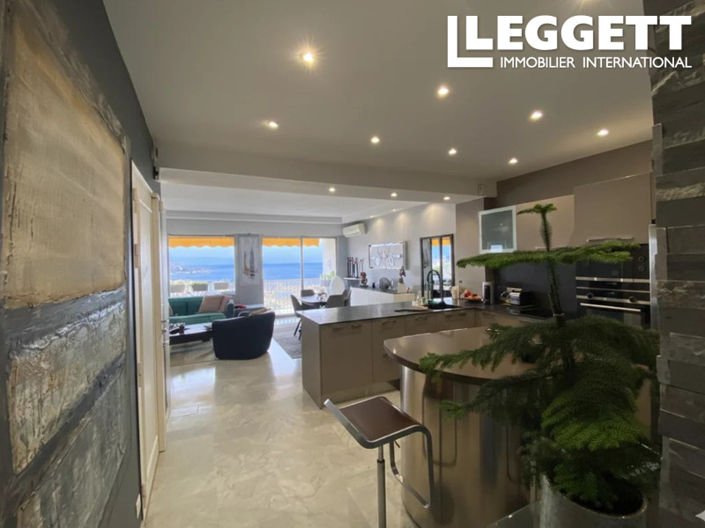 Image No.8-1 Bed Apartment for sale