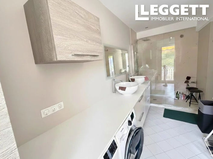 Image No.9-1 Bed Apartment for sale