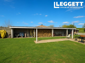 ahr0chm6ly9jzg4uagvzdglhlmltbw8vaw1hz2uvvevom