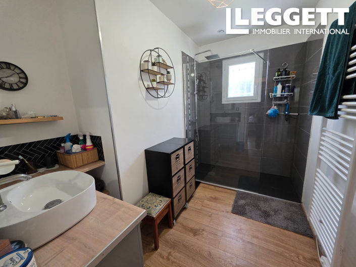 Image No.9-Maison de 3 chambres à vendre à Cellettes