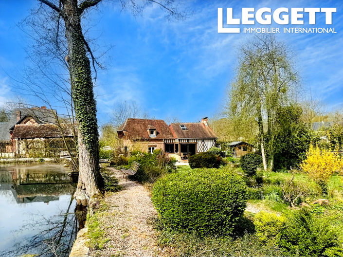 Image No.2-2 Bed House for sale