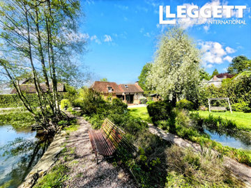 ahr0chm6ly9jzg4uagvzdglhlmltbw8vaw1hz2uvvevom