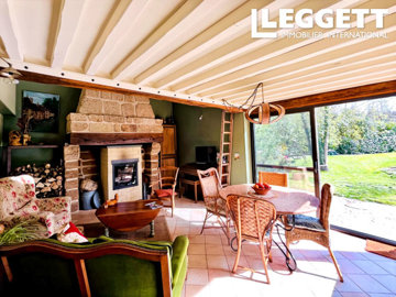 ahr0chm6ly9jzg4uagvzdglhlmltbw8vaw1hz2uvvevom