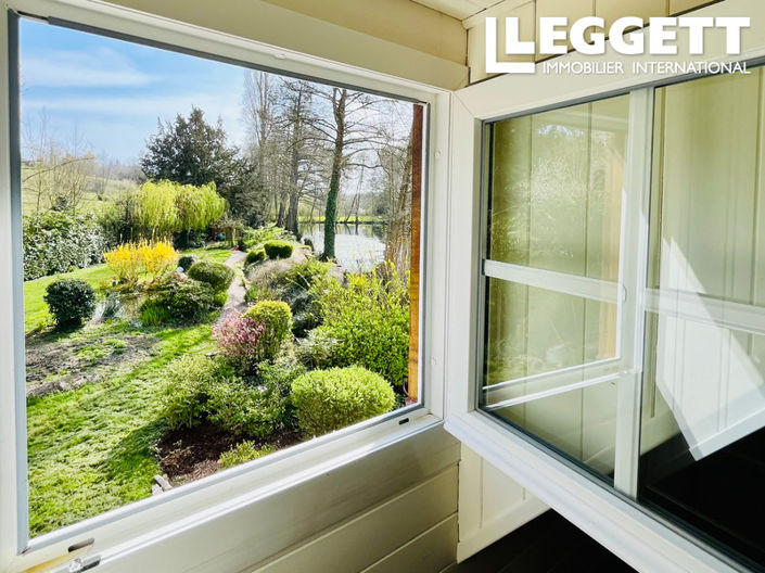 Image No.4-2 Bed House for sale