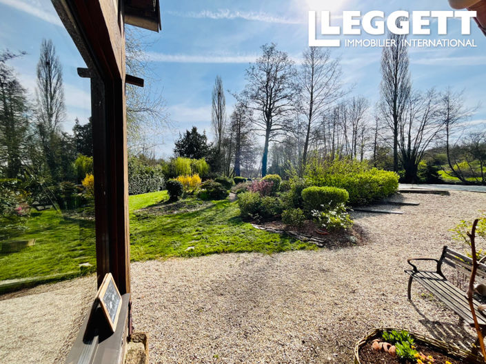 Image No.5-2 Bed House for sale