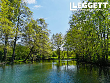 ahr0chm6ly9jzg4uagvzdglhlmltbw8vaw1hz2uvvevom