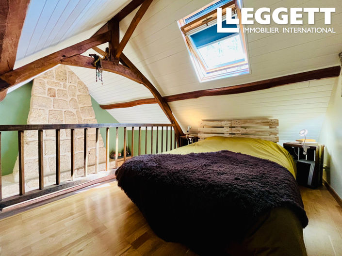 Image No.6-2 Bed House for sale