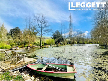 ahr0chm6ly9jzg4uagvzdglhlmltbw8vaw1hz2uvvevom