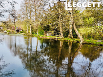 ahr0chm6ly9jzg4uagvzdglhlmltbw8vaw1hz2uvvevom