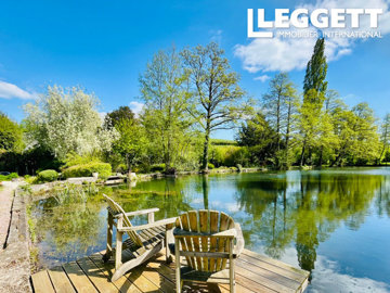 ahr0chm6ly9jzg4uagvzdglhlmltbw8vaw1hz2uvvevom