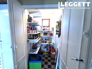 ahr0chm6ly9jzg4uagvzdglhlmltbw8vaw1hz2uvvevom