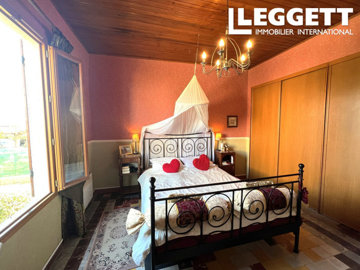 ahr0chm6ly9jzg4uagvzdglhlmltbw8vaw1hz2uvvevom