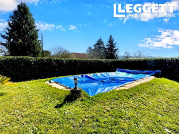 ahr0chm6ly9jzg4uagvzdglhlmltbw8vaw1hz2uvvevom