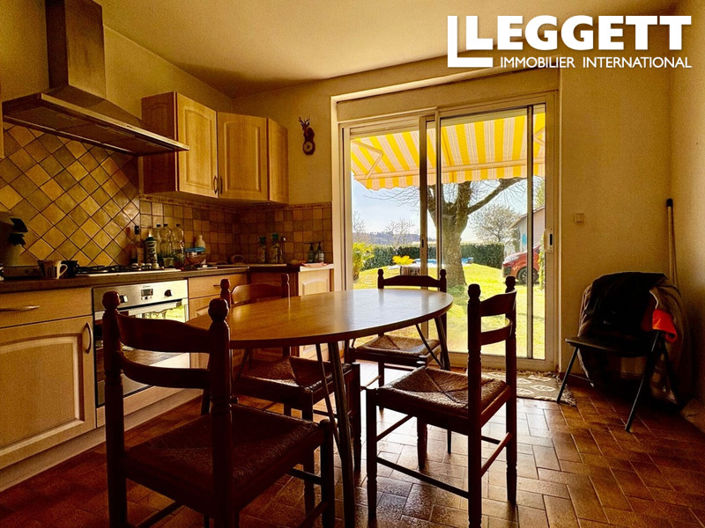 Image No.4-3 Bed House for sale