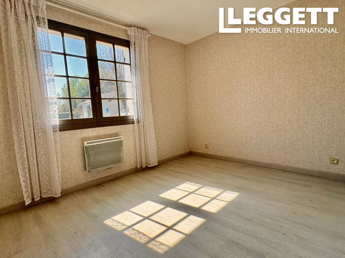 Image No.5-3 Bed House for sale