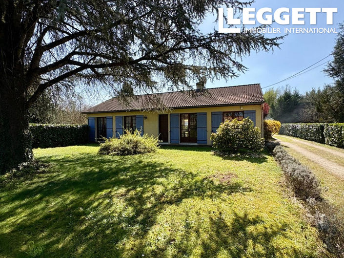 Image No.9-3 Bed House for sale