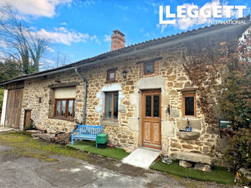 ahr0chm6ly9jzg4uagvzdglhlmltbw8vaw1hz2uvvevom