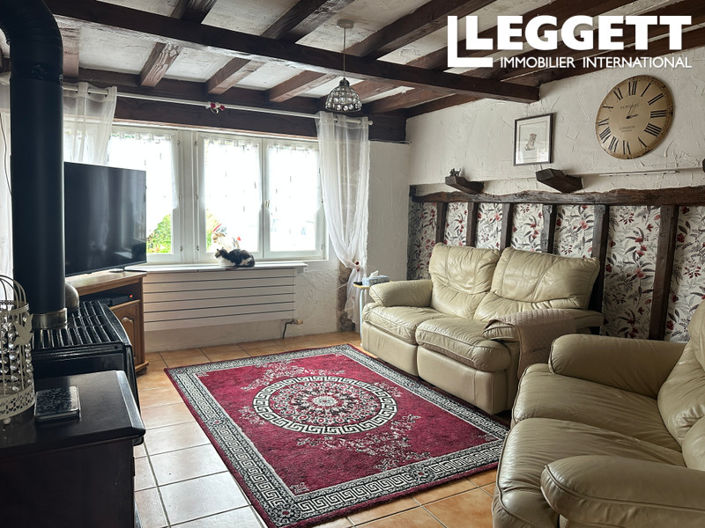 Image No.3-House for sale