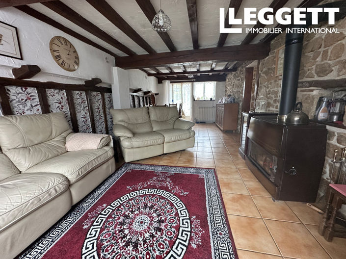 Image No.4-House for sale