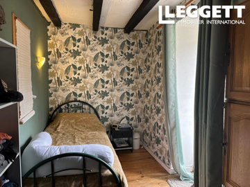 ahr0chm6ly9jzg4uagvzdglhlmltbw8vaw1hz2uvvevom