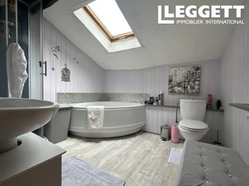 ahr0chm6ly9jzg4uagvzdglhlmltbw8vaw1hz2uvvevom