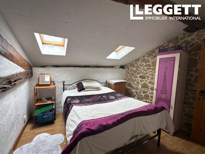 Image No.7-House for sale