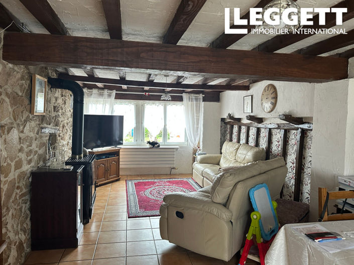 Image No.9-House for sale