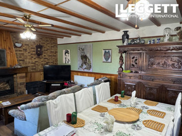 ahr0chm6ly9jzg4uagvzdglhlmltbw8vaw1hz2uvvevom