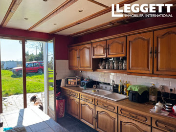 ahr0chm6ly9jzg4uagvzdglhlmltbw8vaw1hz2uvvevom