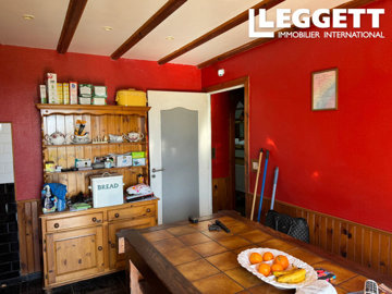 ahr0chm6ly9jzg4uagvzdglhlmltbw8vaw1hz2uvvevom