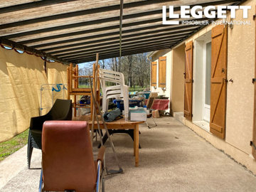 ahr0chm6ly9jzg4uagvzdglhlmltbw8vaw1hz2uvvevom