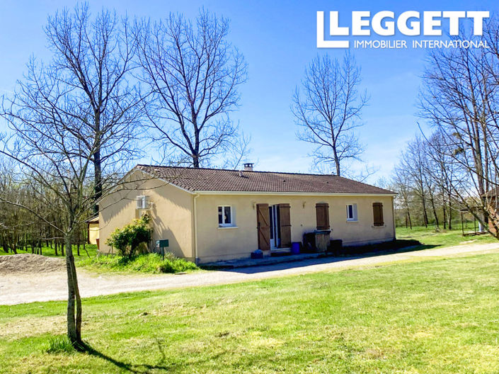 Image No.2-3 Bed House for sale